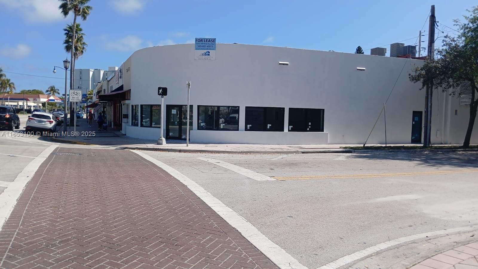 84b12bae-655 940 71st St, Miami Beach FL 33141 — #A11653100