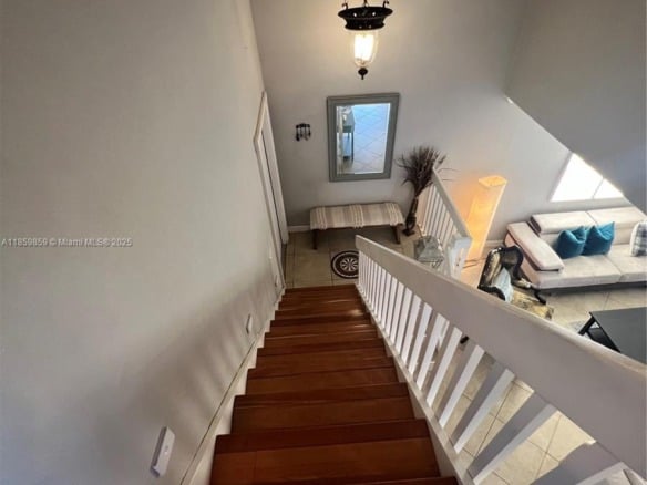 4910 SW 149th Ct # 11B, Miami FL 33185 — #A11859859