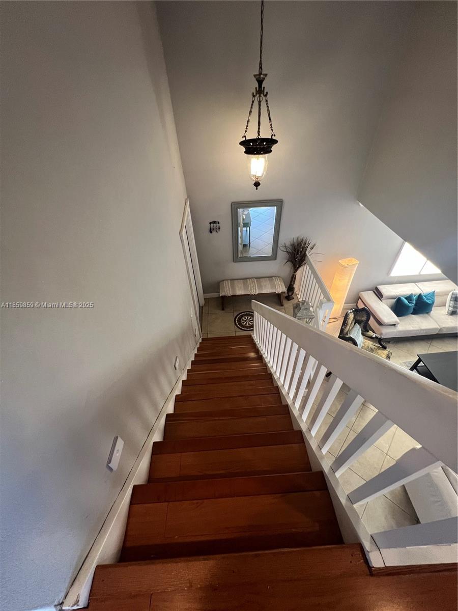 84b12bae-6553 4910 SW 149th Ct # 11B, Miami FL 33185 — #A11859859