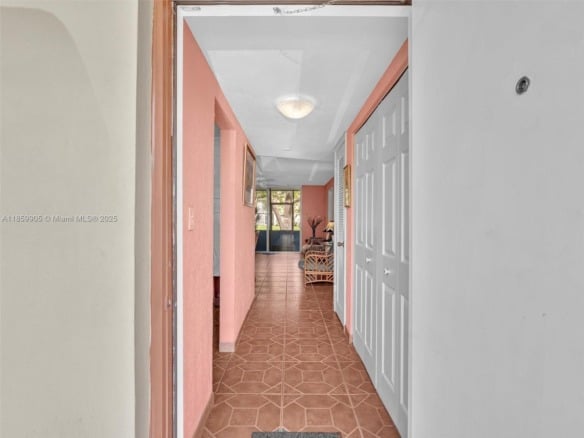 8020 N Sunrise Lakes Dr # 110, Sunrise FL 33322 — #A11859905
