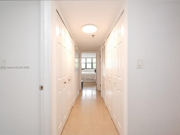 1621 Collins Ave # 302, Miami Beach FL 33139 — #A11859888