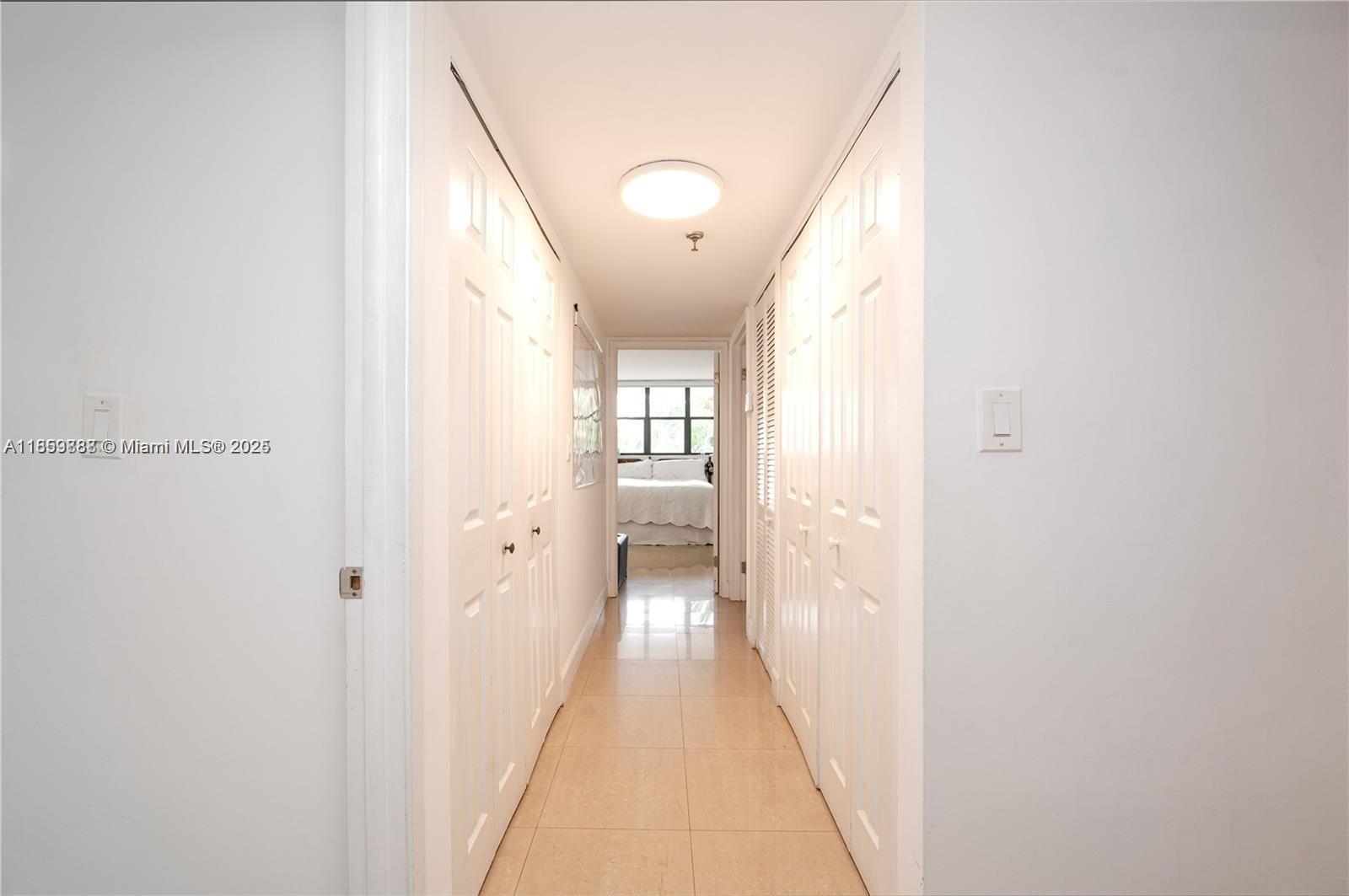 84b12bae-6557 1621 Collins Ave # 302, Miami Beach FL 33139 — #A11859888