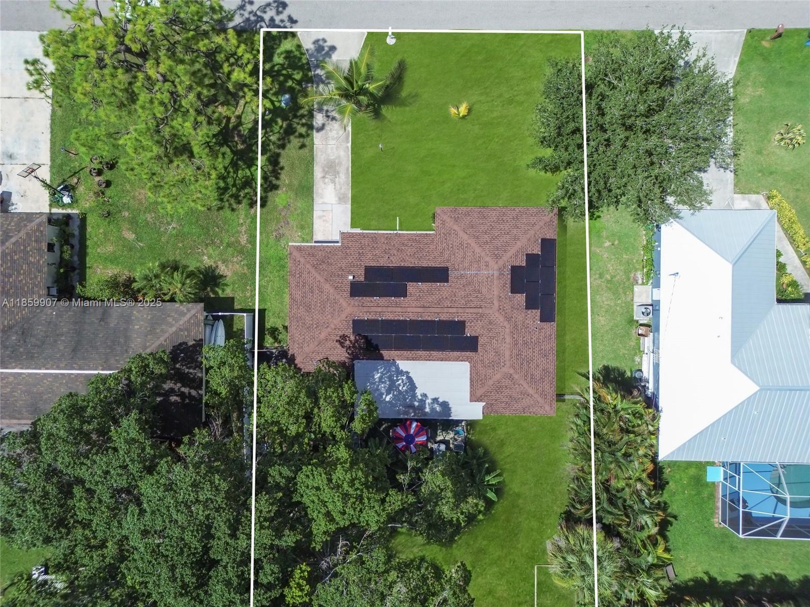 246 SE 44th st, Cape Coral FL 33904 — #A11859907