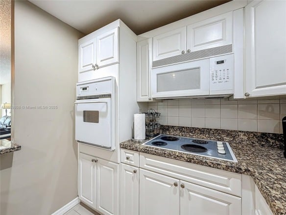 19380 Collins Ave # 308, Sunny Isles Beach FL 33160 — #A11859926