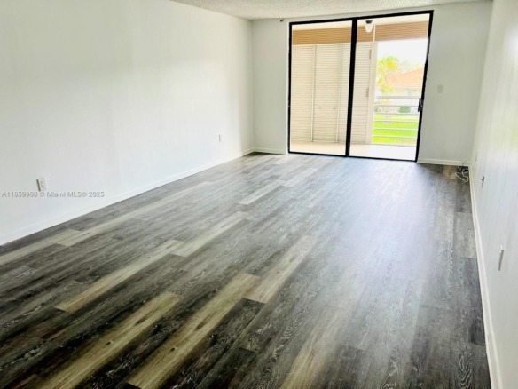 1810 SW 81st Ave # 2201, North Lauderdale FL 33068 — #A11859960