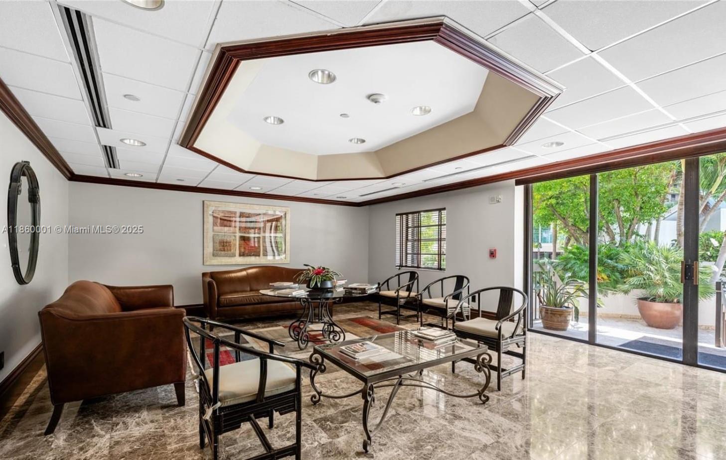 84b12bae-6562 151 SE 15th Rd, Miami FL 33129 — #A11860001