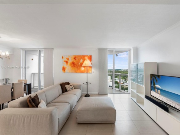 2401 Collins Ave # 1808, Miami Beach FL 33140 — #A11860070