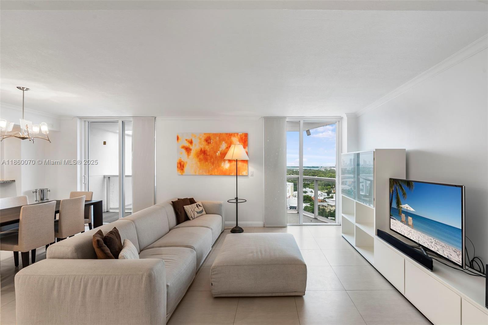2401 Collins Ave # 1808, Miami Beach FL 33140 — #A11860070