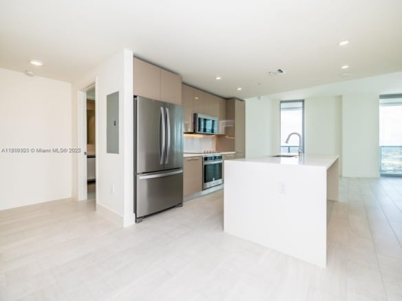 2000 Metropica Way # 2509, Sunrise FL 33323 — #A11860103