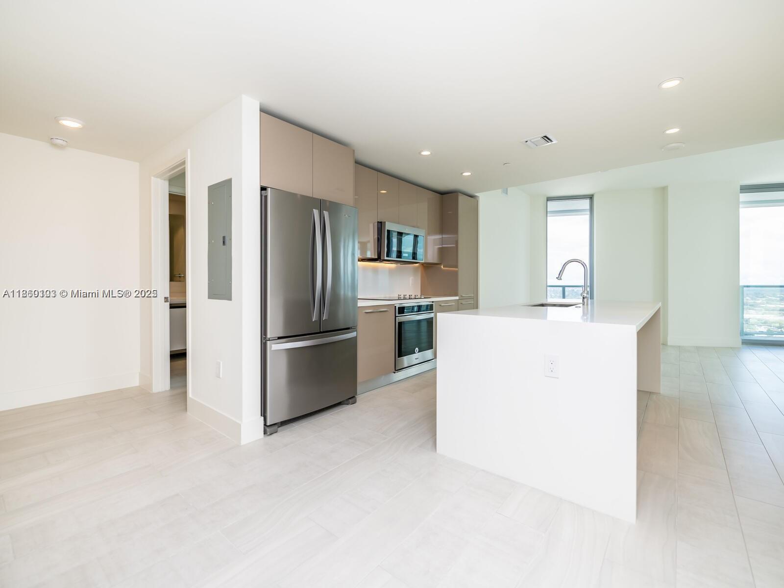 84b12bae-6569 2000 Metropica Way # 2509, Sunrise FL 33323 — #A11860103