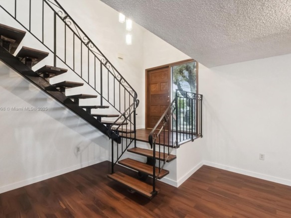 5975 SW 137th Ave # 702, Miami FL 33183 — #A11860098