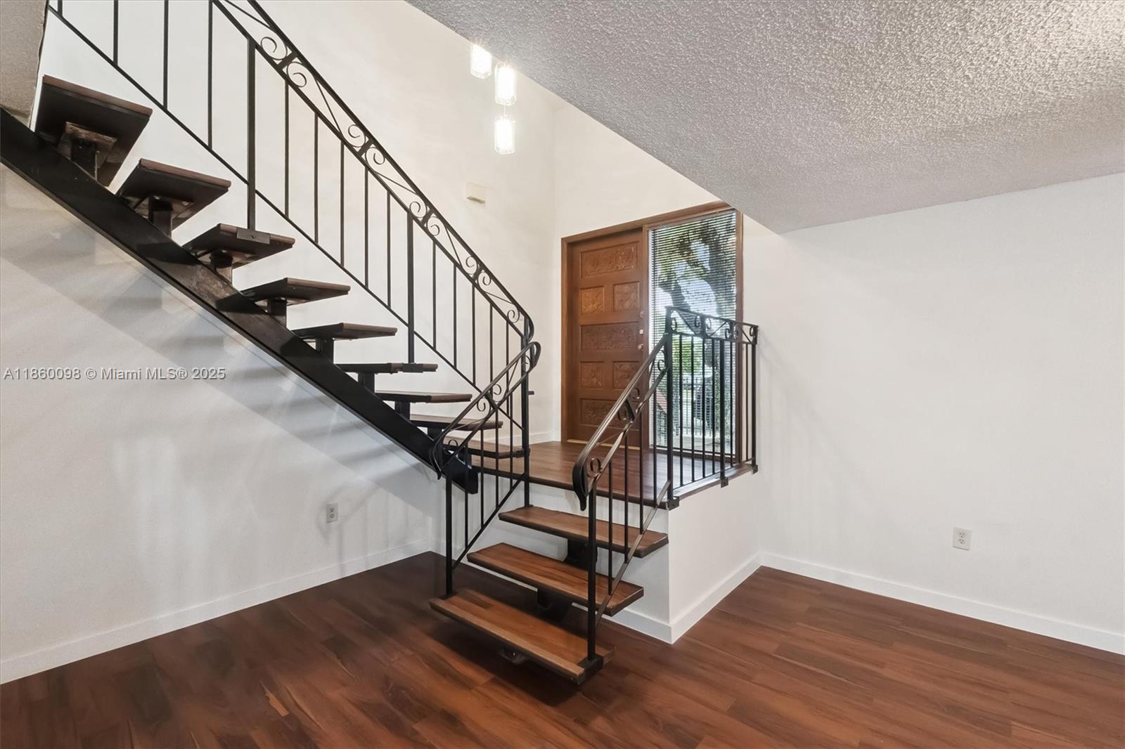 84b12bae-6570 5975 SW 137th Ave # 702, Miami FL 33183 — #A11860098