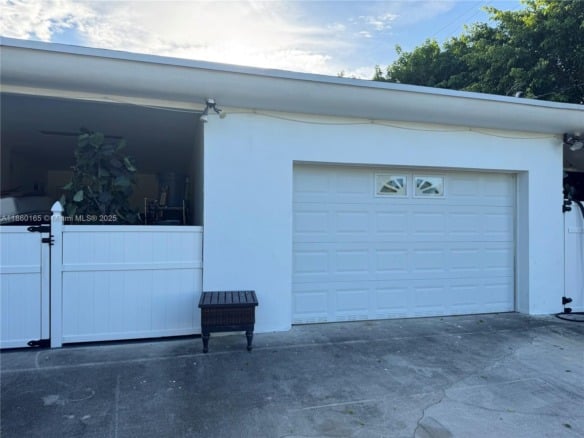 1691 NE 177th St, North Miami Beach FL 33162 — #A11860165