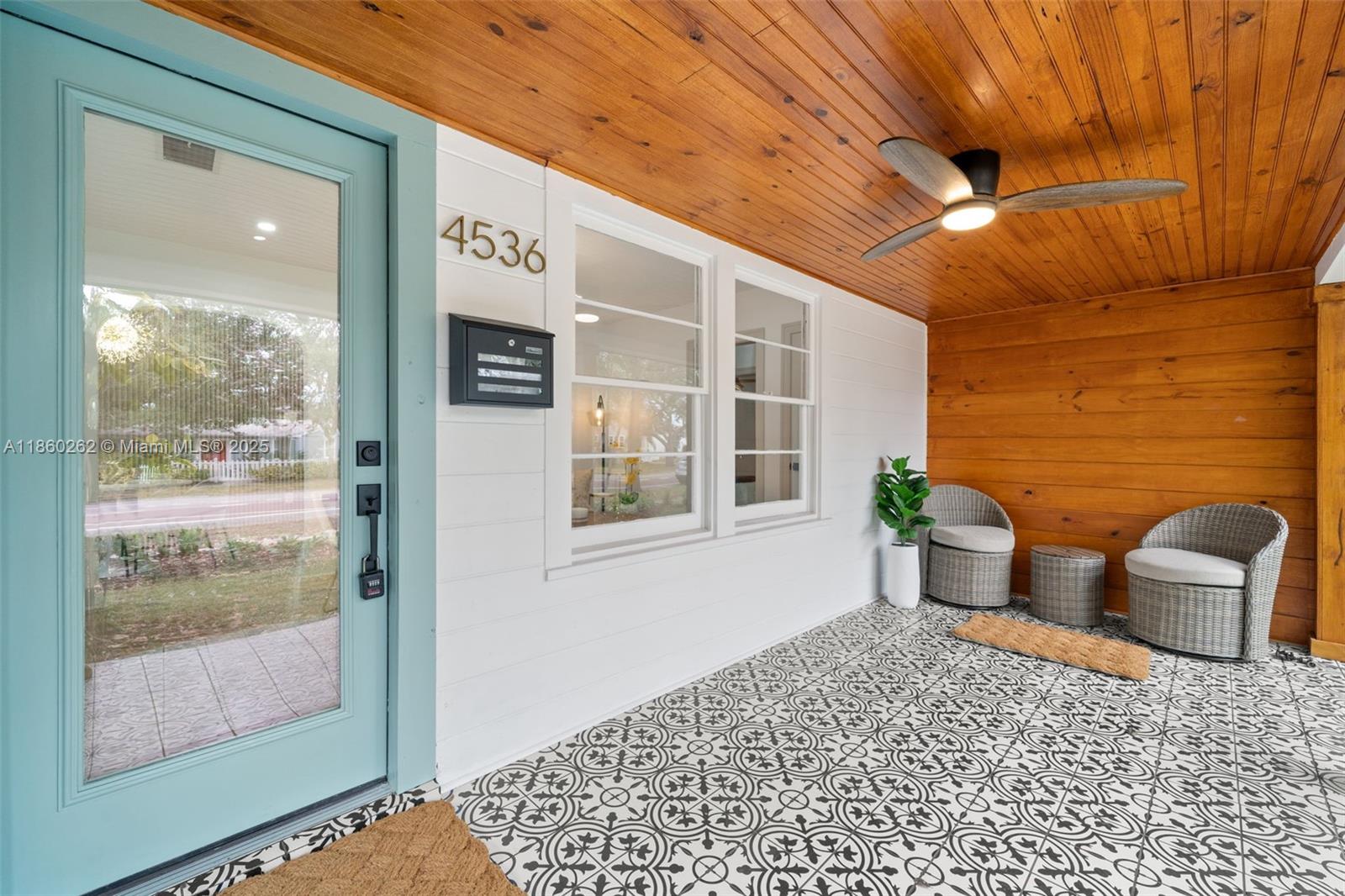 84b12bae-6578 4536 1ST AVENUE N, St Petersburg FL 33713 — #A11860262