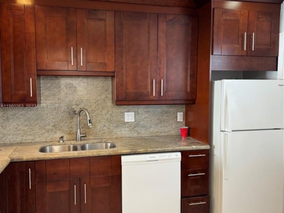 215 SE 3rd Ave # 305A, Hallandale Beach FL 33009 — #A11860263