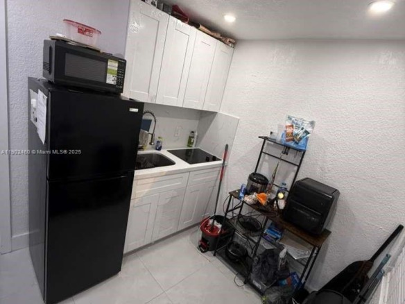 511 NW 133rd St # 4, North Miami FL 33168 — #A11902460