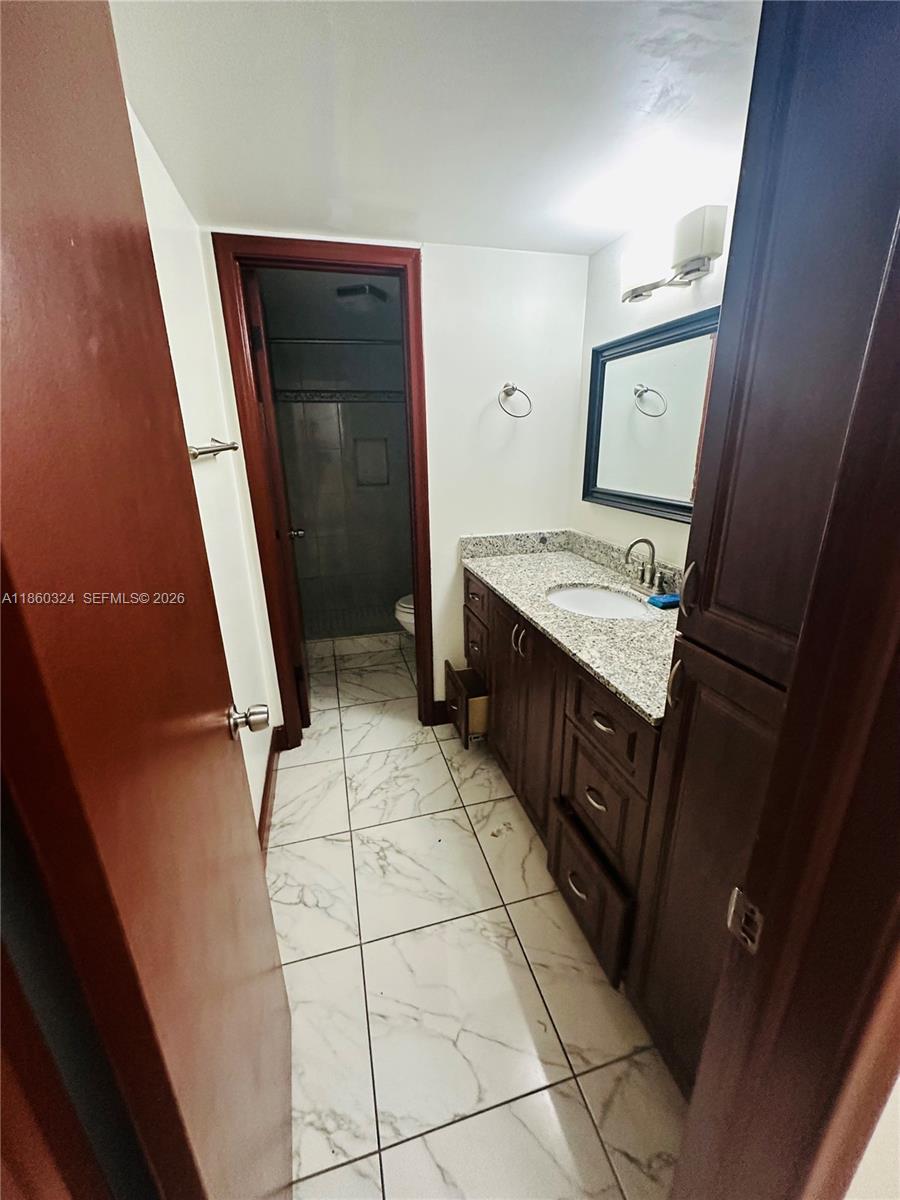 4850 SW 63rd Ter # 323, Davie FL 33314 — #A11860324