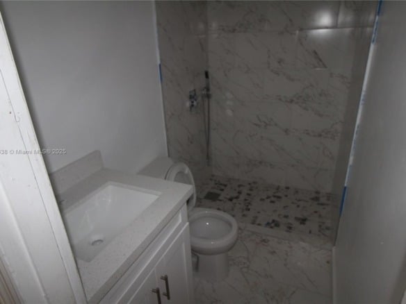 965 W 23rd St, Hialeah FL 33010 — #A11860638