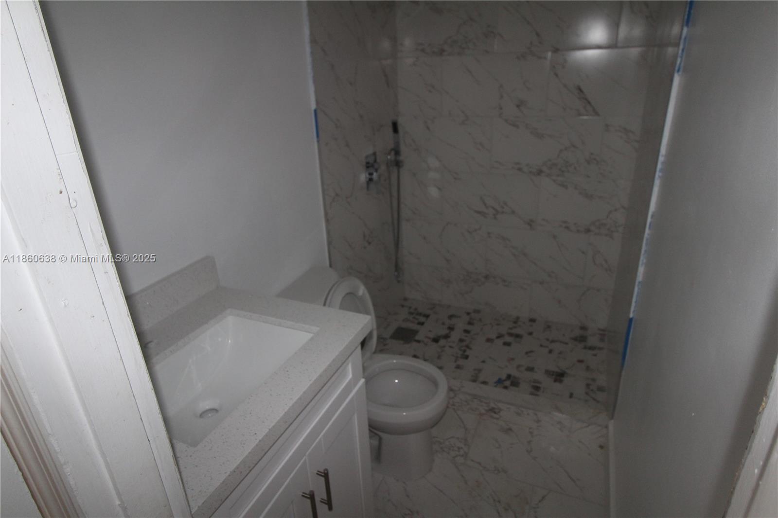 965 W 23rd St, Hialeah FL 33010 — #A11860638