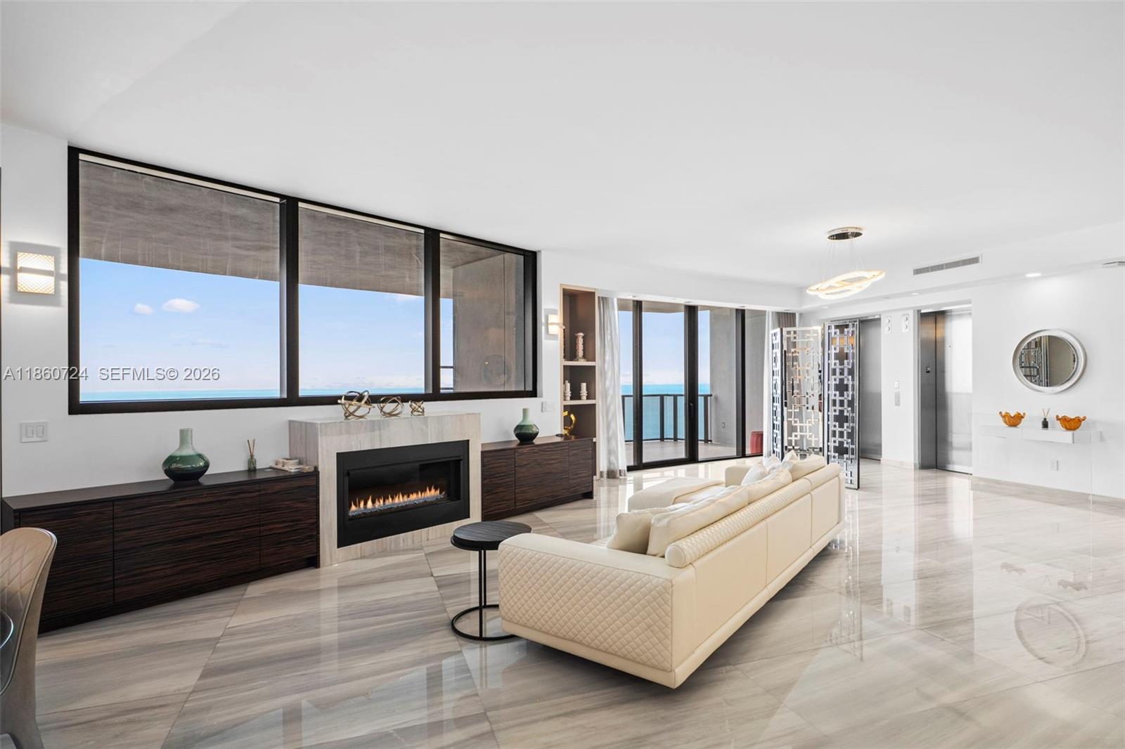 84b12bae-6588 18555 Collins Ave # 2105, Sunny Isles Beach FL 33160 — #A11860724