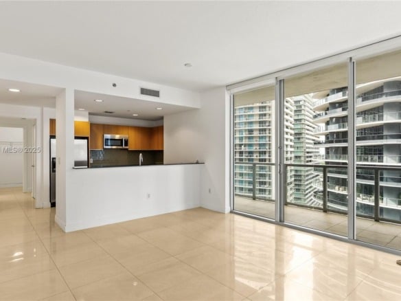 1050 Brickell Ave # 2620, Miami FL 33131 — #A11860764