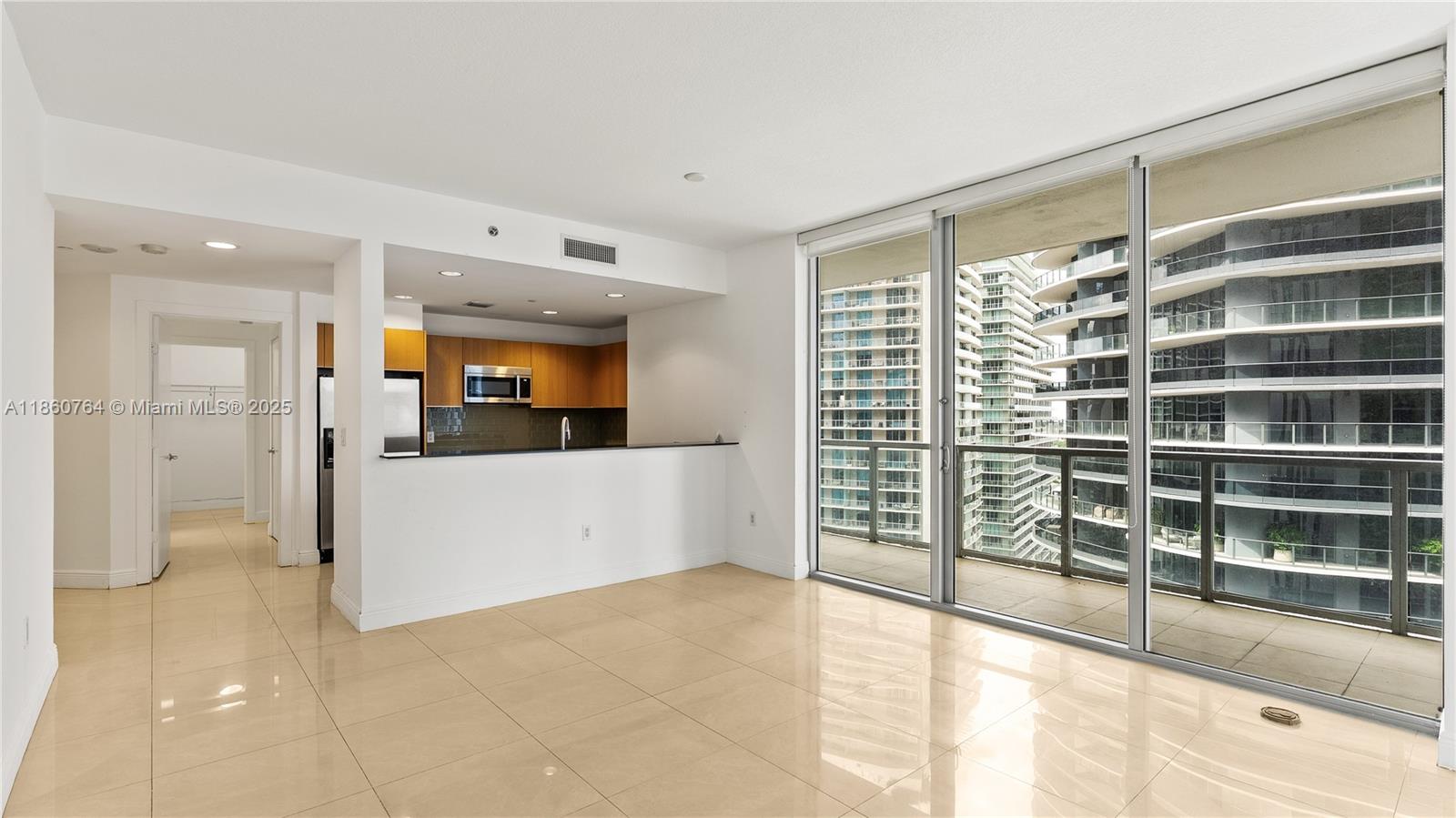 84b12bae-6589 1050 Brickell Ave # 2620, Miami FL 33131 — #A11860764