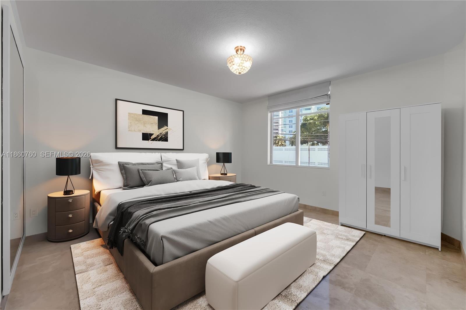 84b12bae-6590 1 Century Ln # 202, Miami Beach FL 33139 — #A11860760