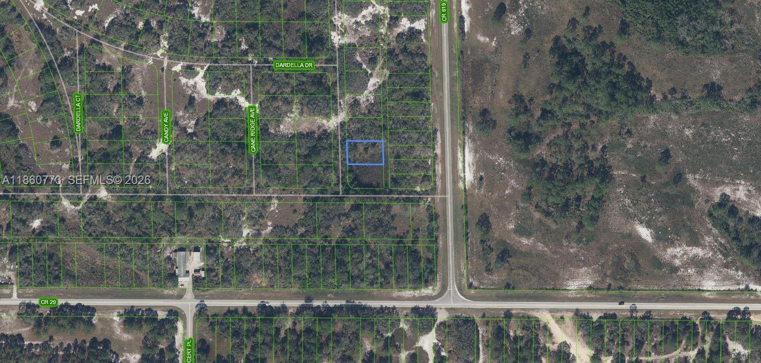 84b12bae-6591 1192 Ebbtide Ave, Lake Placid FL 33852 — #A11860773