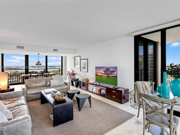 3000 N Ocean Dr # 20A, Riviera Beach FL 33404 — #A11860803