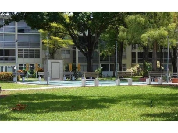 2998 NW 48th Ter # 326, Lauderdale Lakes FL 33313 — #A11860899