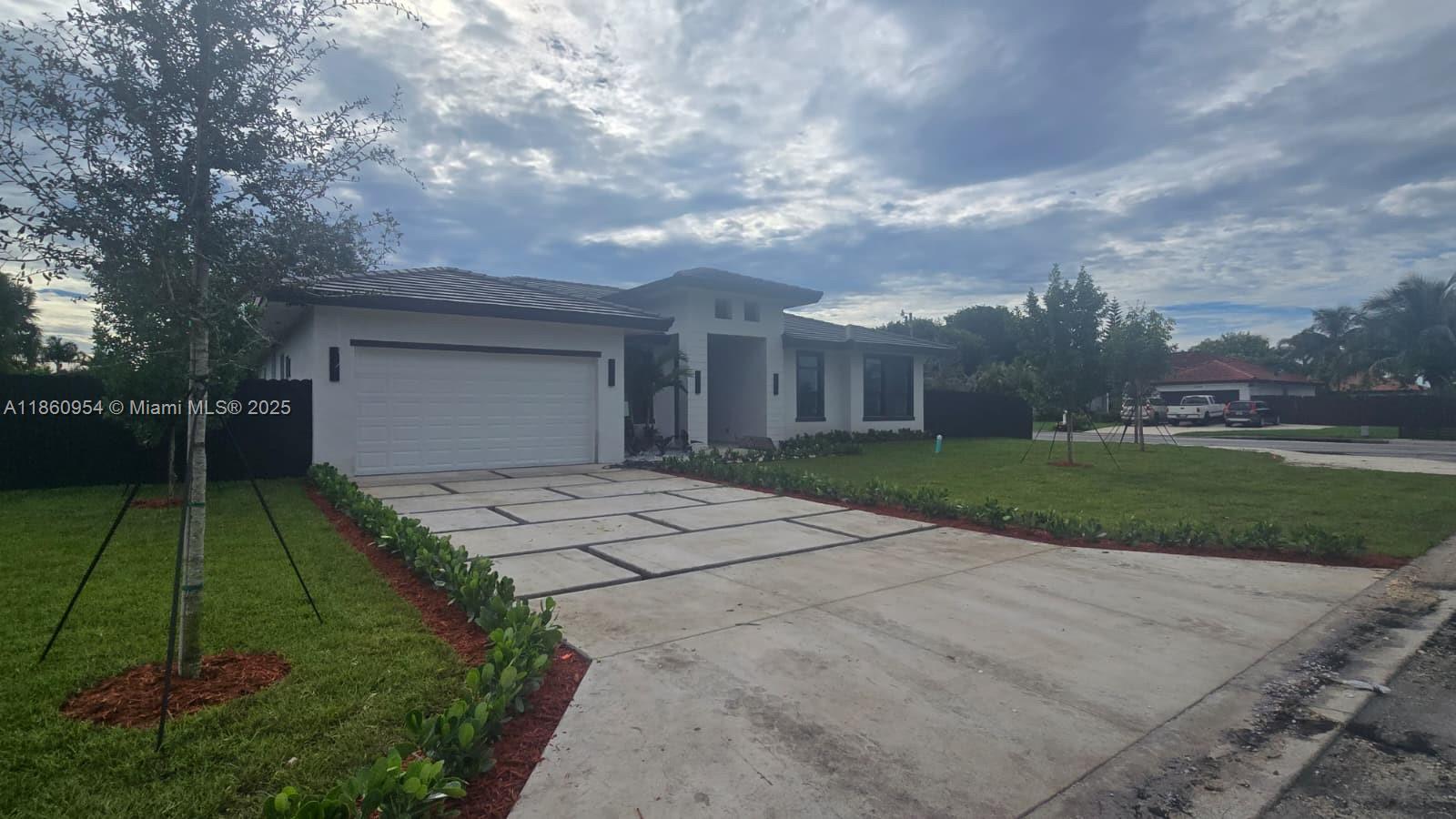 28361 SW 172nd Ct, Miami FL 33030 — #A11860954