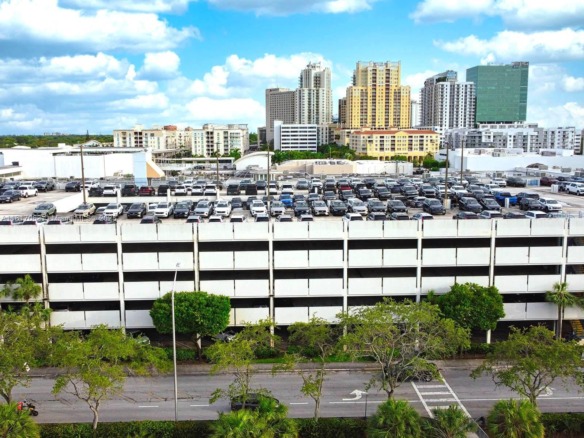 7530 SW 82nd St # G203, Miami FL 33143 — #A11817063