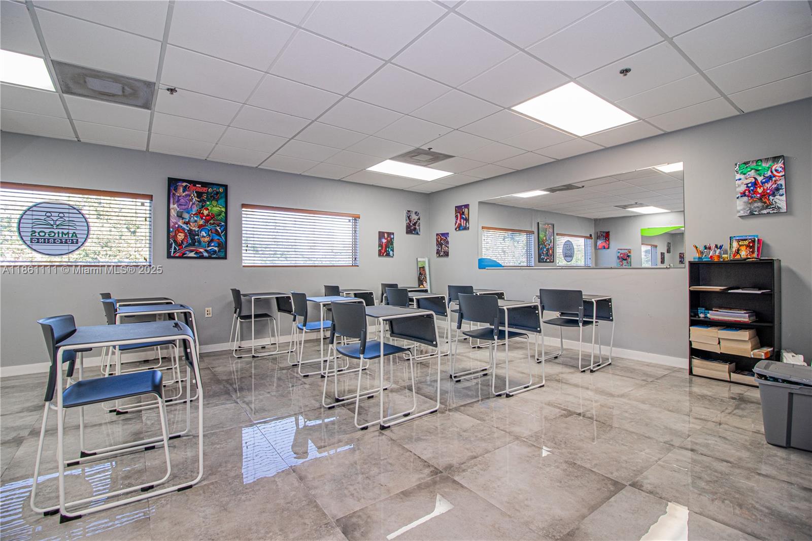 84b12bae-6601 10800 NW 21st St, Sweetwater FL 33172 — #A11861111