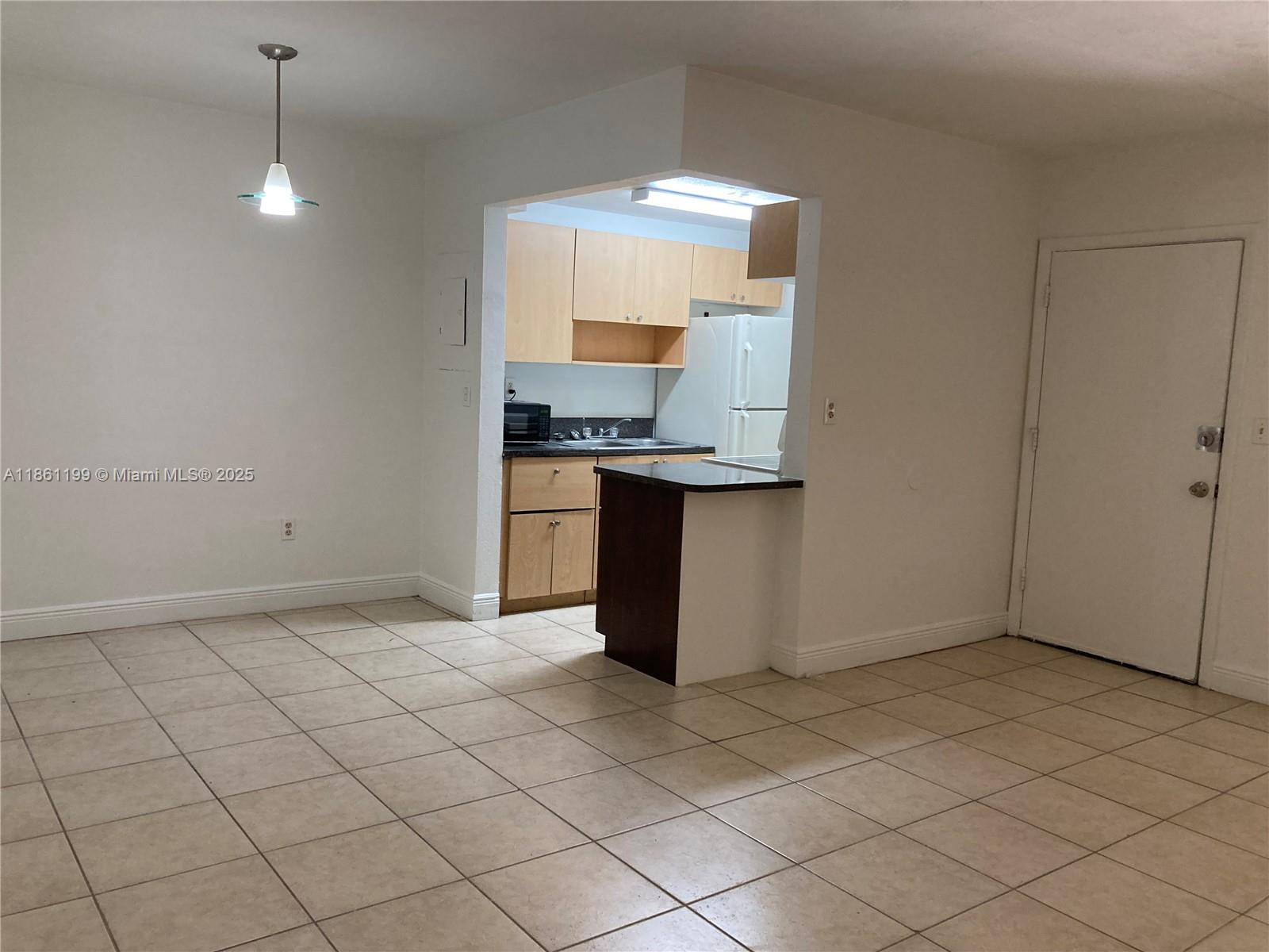 1851 NE 168th St # A2, North Miami Beach FL 33162 — #A11861199
