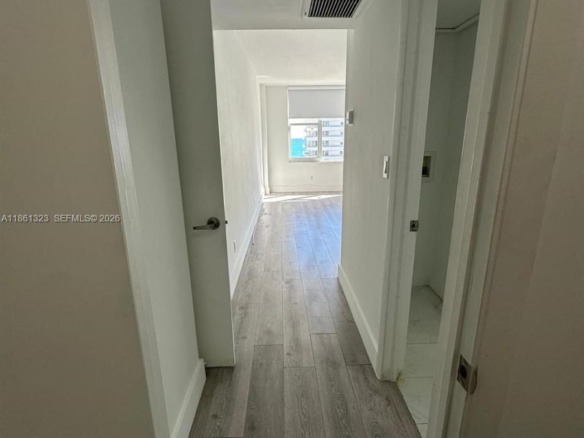 5600 Collins Ave # 11W, Miami Beach FL 33140 — #A11861323