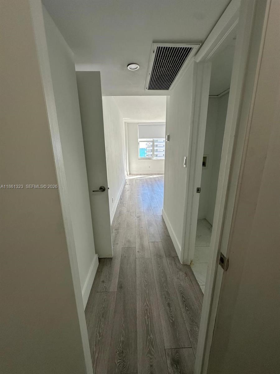 84b12bae-6608 5600 Collins Ave # 11W, Miami Beach FL 33140 — #A11861323
