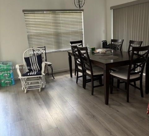 3291 Kapot Ter, Miramar FL 33025 — #A11861406