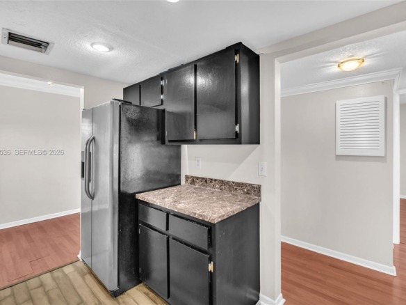 6575 W Oakland Park Blvd # 218, Lauderhill FL 33313 — #A11861536