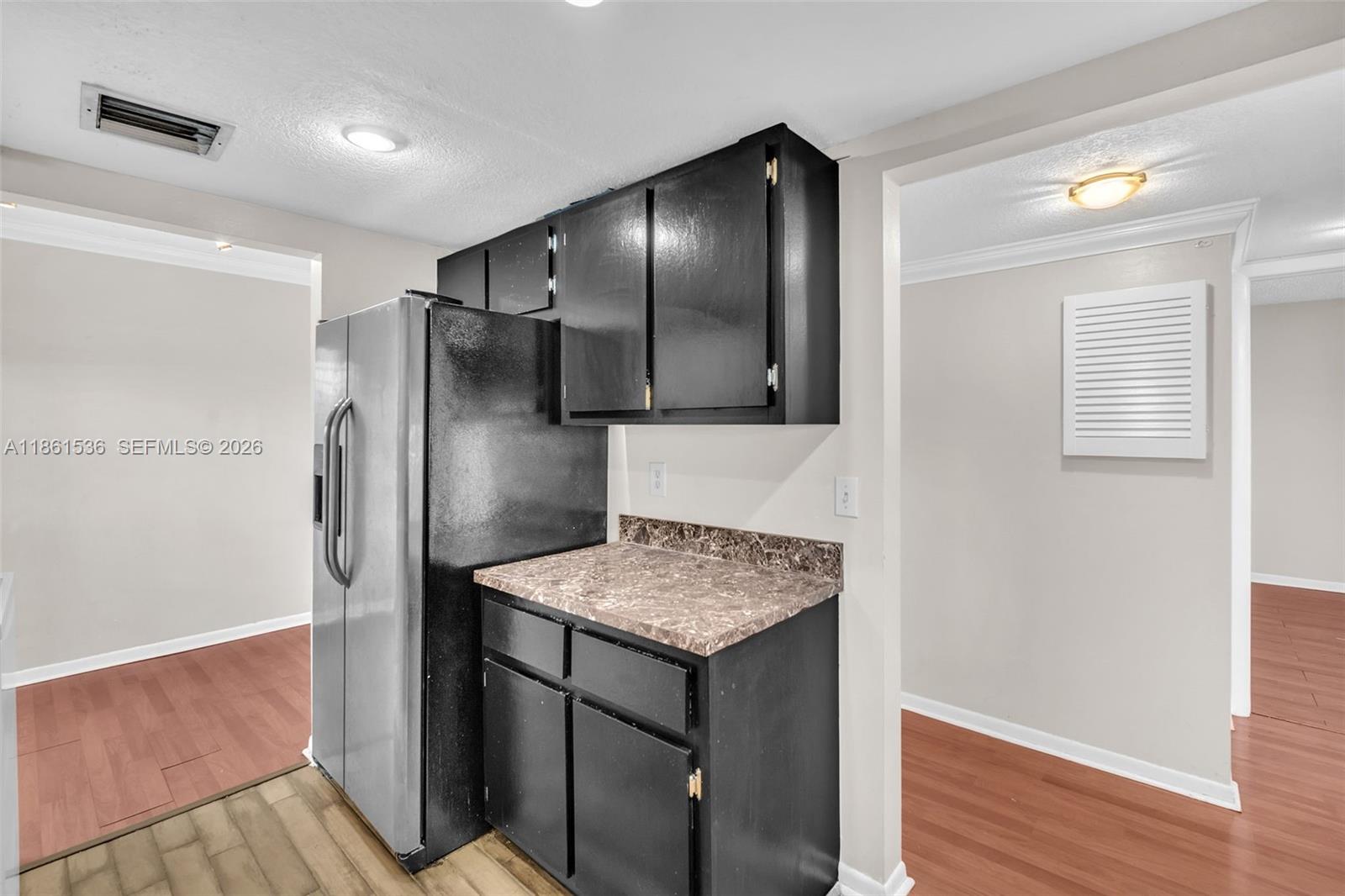 84b12bae-6618 6575 W Oakland Park Blvd # 218, Lauderhill FL 33313 — #A11861536
