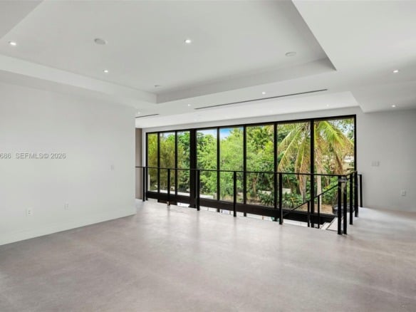 6250 SW 78th St, South Miami FL 33143 — #A11861686