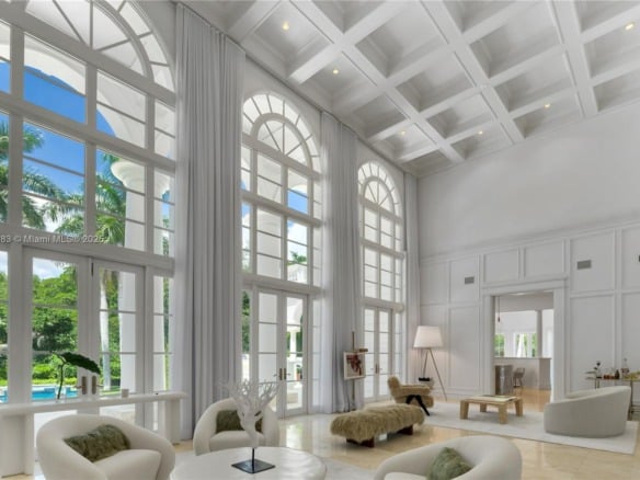 26 Tahiti Beach Island Rd, Coral Gables FL 33143 — #A11861683