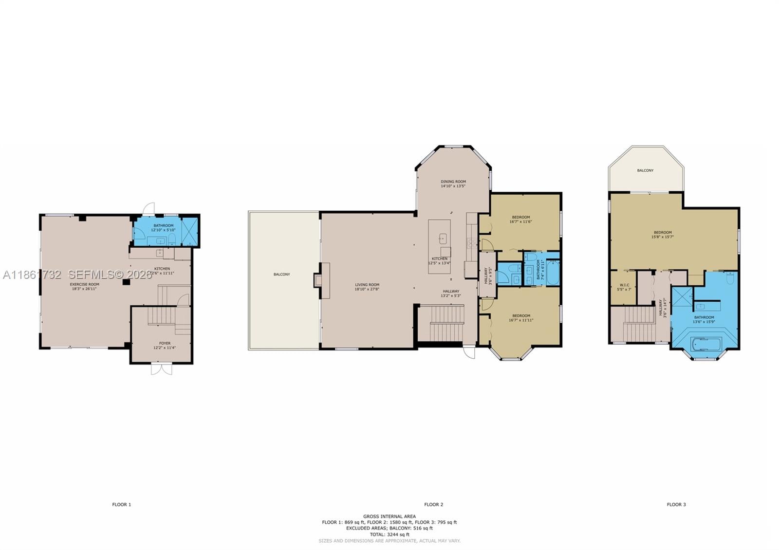 84b12bae-6624 316 N Dr, Islamorada FL 33036 — #A11861732