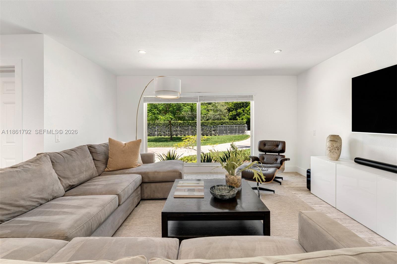 5940 SW 120th St, Pinecrest FL 33156 — #A11861792