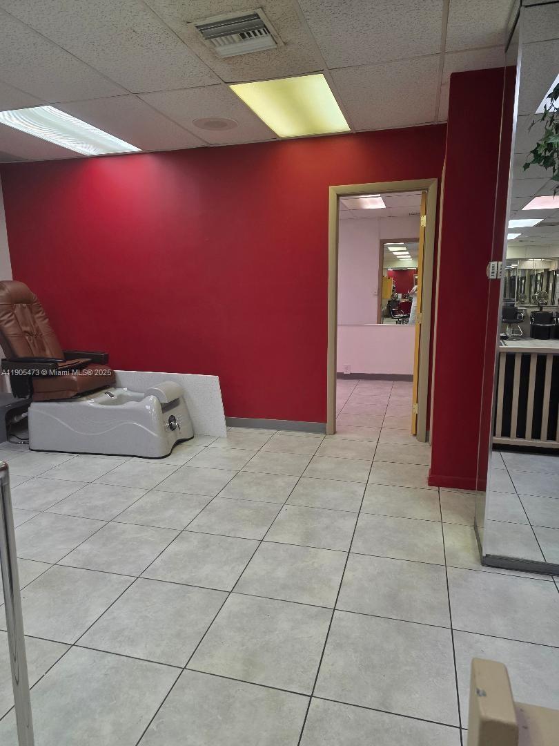 84b12bae-663 1980 S Ocean Dr # L1, Hallandale Beach FL 33009 — #A11905473