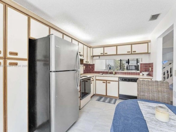 4575 S Carambola Cir S # 27206, Coconut Creek FL 33066 — #A11861893