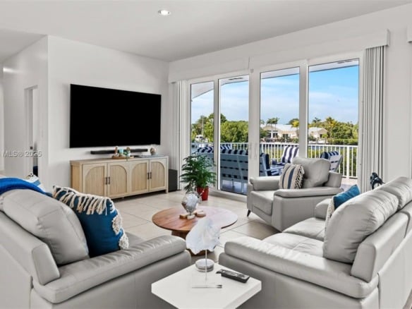 7760 Aviation BLvd. # 0, Marathon FL 33050 — #A11861944