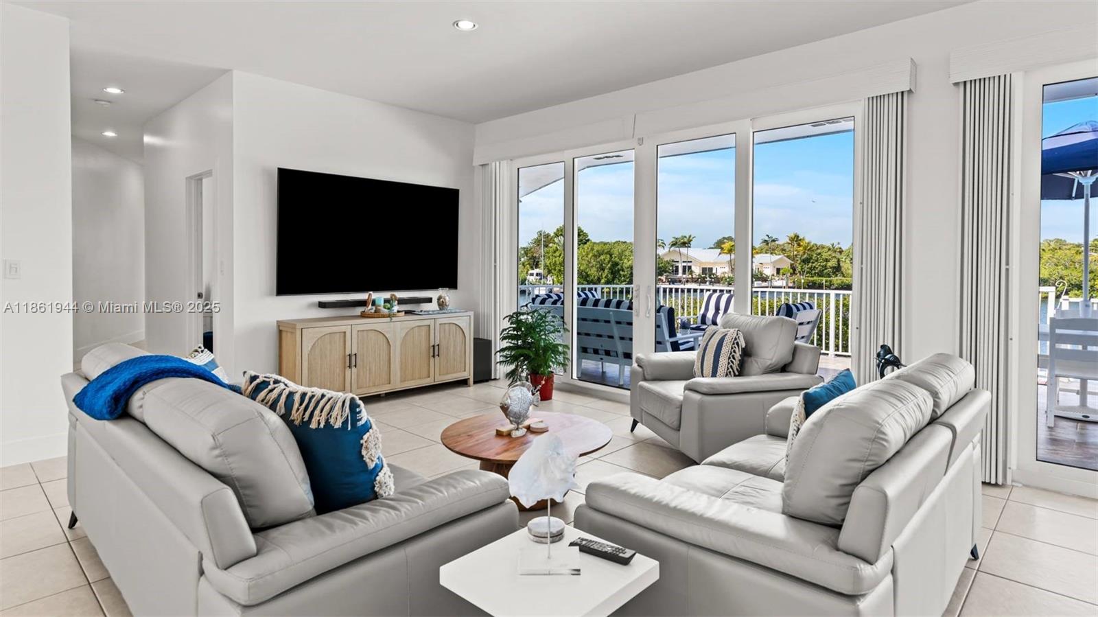 7760 Aviation BLvd. # 0, Marathon FL 33050 — #A11861944