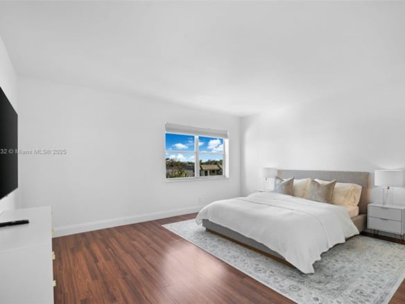 401 Golden Isles Dr # 406, Hallandale Beach FL 3010 — #A11862032