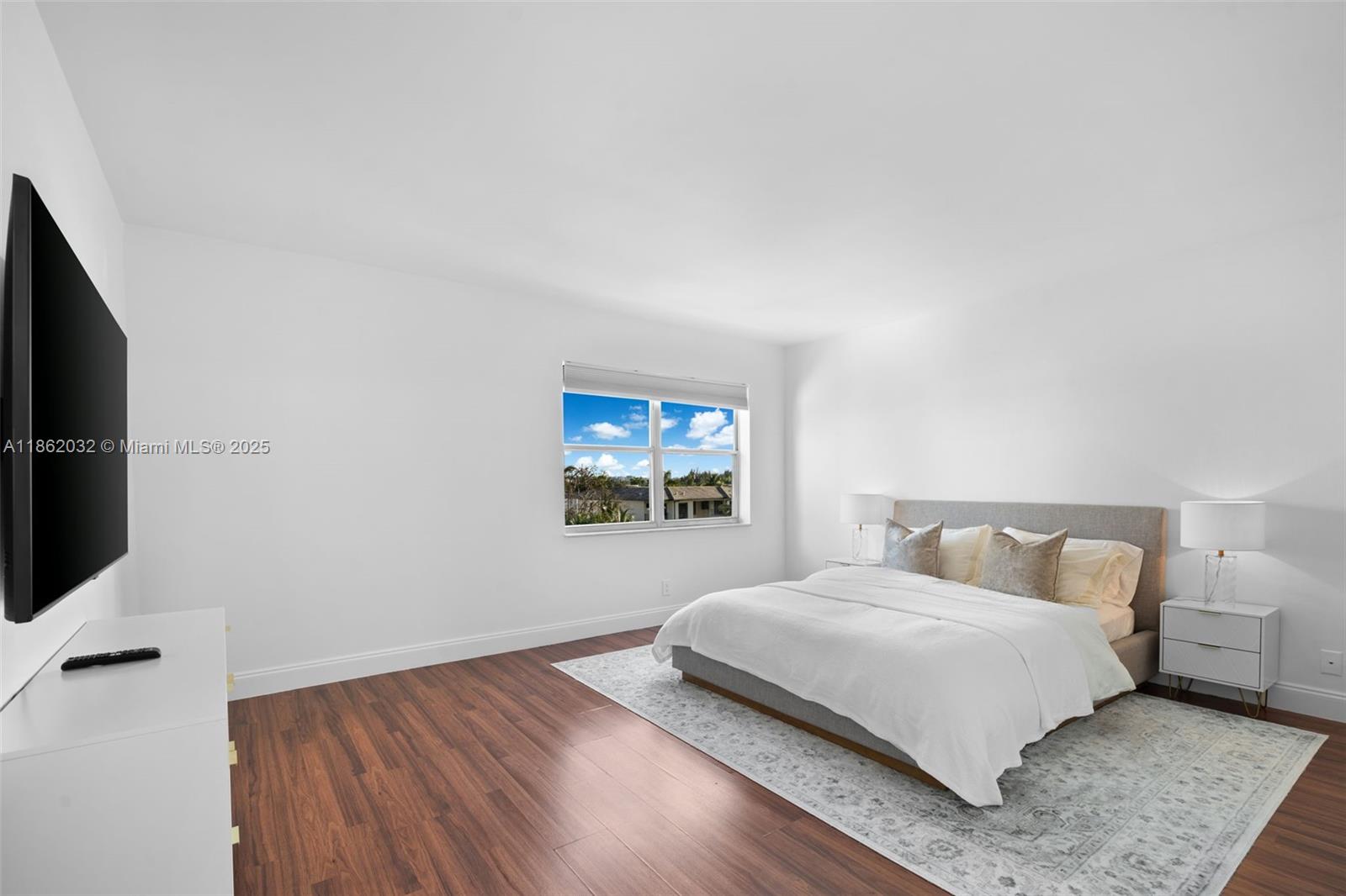 84b12bae-6636 401 Golden Isles Dr # 406, Hallandale Beach FL 3010 — #A11862032