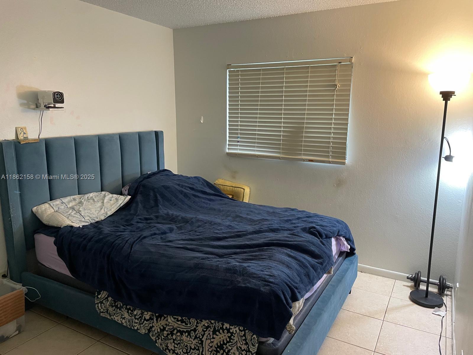 5162 NE 6th Ave # 308, Oakland Park FL 33334 — #A11862158